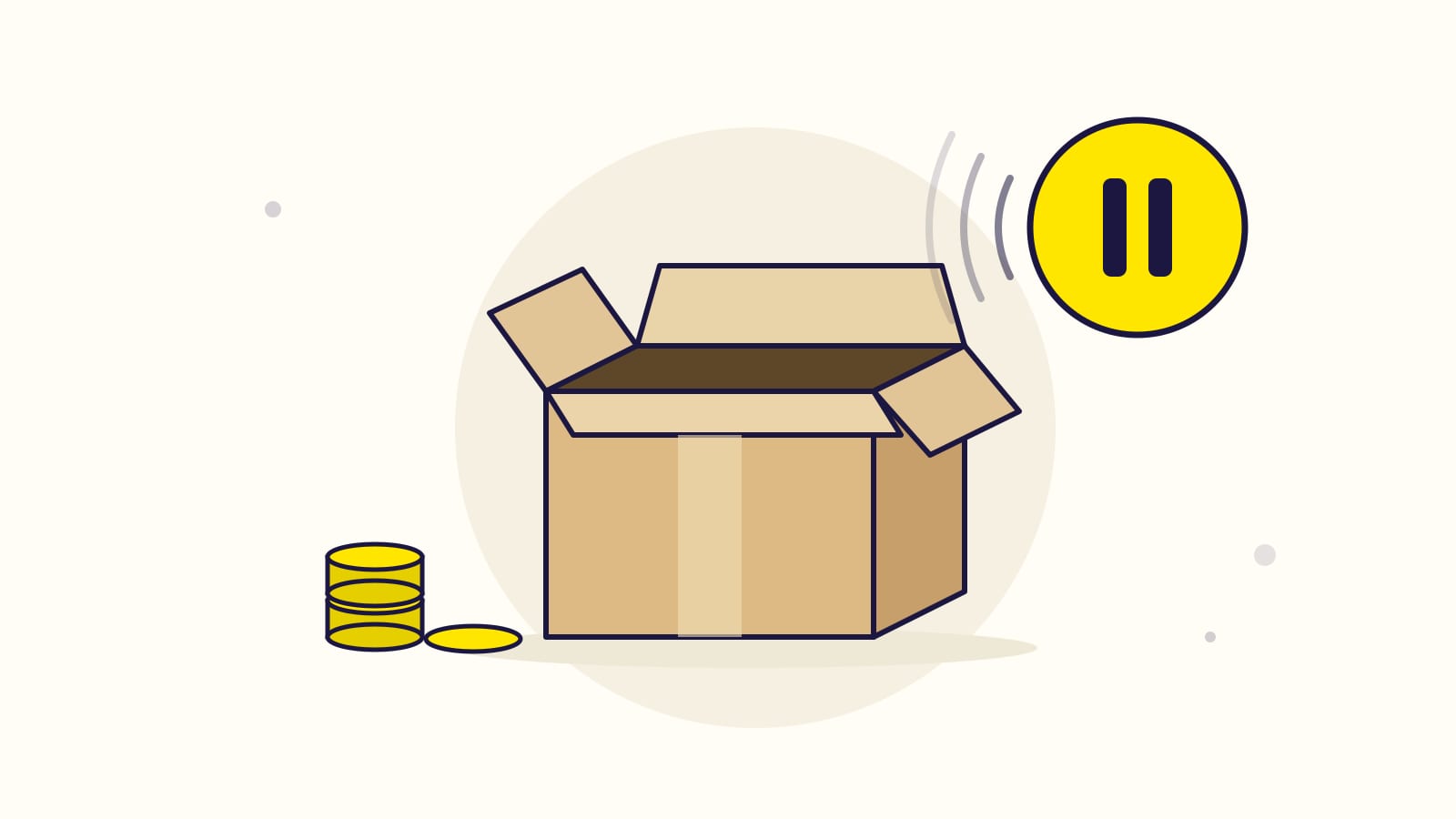 Stok bitince Amazon reklamları durur mu? FBA, FBM, KDP ve Merch