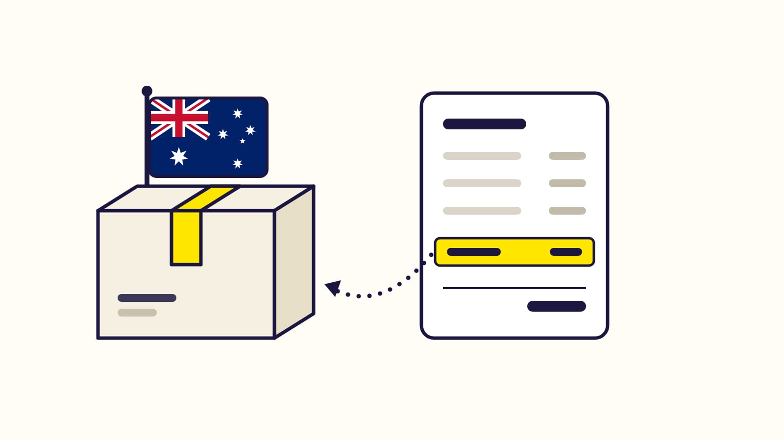 Australian Amazon sellers: the 10% GST on your Amazon ads