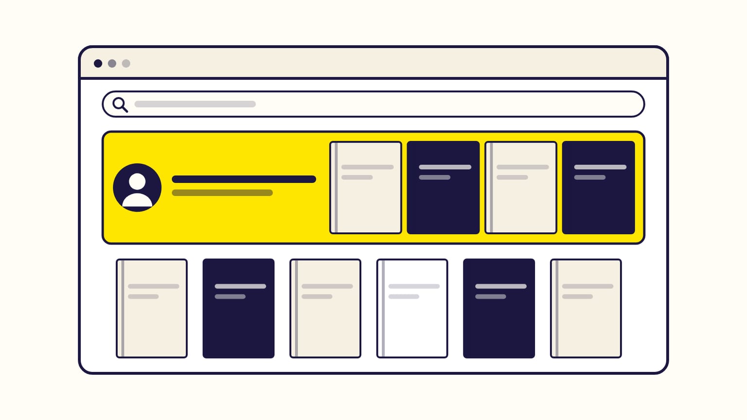 Can KDP authors run Sponsored Brands ads? Requirements and formats