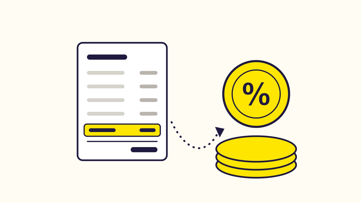 مؤلفو KDP في السعودية: استرداد ضريبة القيمة المضافة 15% على إعلانات أمازون