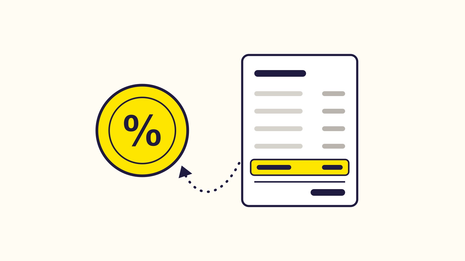 مؤلفو KDP في الإمارات: استرداد ضريبة القيمة المضافة 5% على إعلانات أمازون