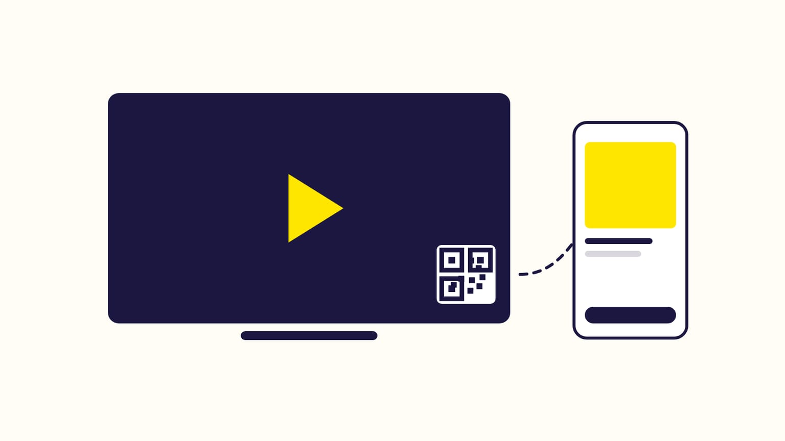 What is Amazon Sponsored TV, now called Streaming TV?